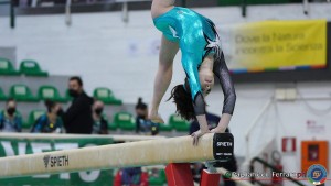 gaf t foto pagliaricci   simone ferraro dsc08765